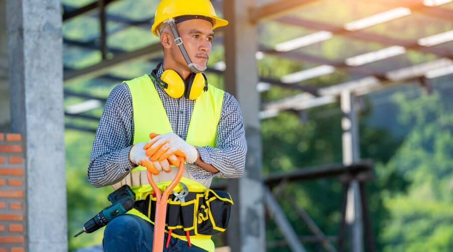 Expert flood damage restoration services in Geronimo, OK